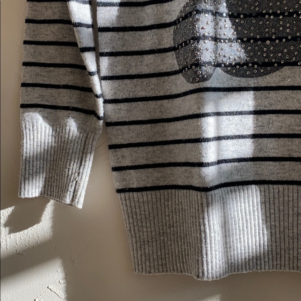 Sweater BEAR 🐻 - Picture 3 of 8